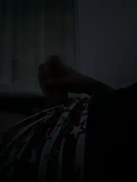 magrelinhooopirocudon Webbikameraesitys