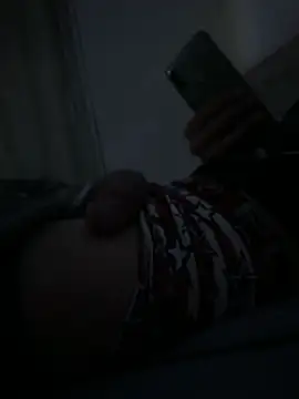 magrelinhooopirocudo Webcam Show