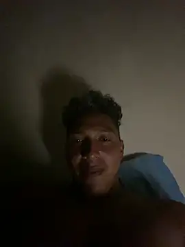 Ricosex12345 Webcam show