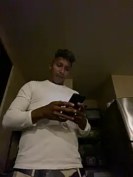 Ricosex12345n Webbikameraesitys