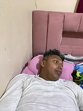 Ricosex12345 webkamerás műsora