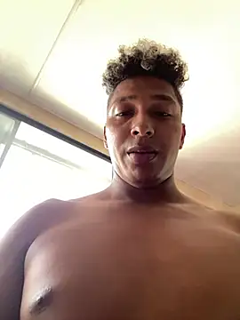 Ricosex12345 Webcamshow