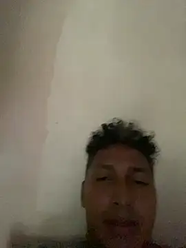 Ricosex12345's Live XXX Chat
