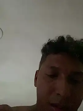 Ricosex12345 Webcam show