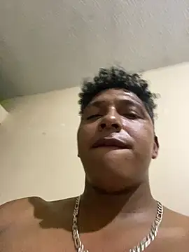 Ricosex12345 Webcam-Show
