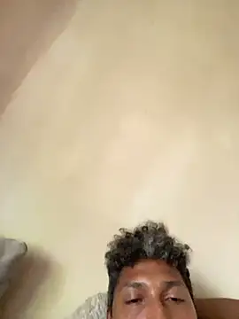 Ricosex12345's Webcam Show
