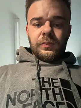 ashylad66 – webcam-show