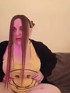 PRINCESS_NIXIE লাইভ XXX চ্যাট