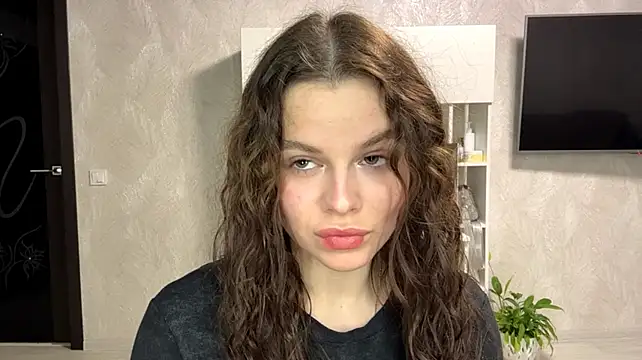 IlianaKaleel Live XXX-Chat