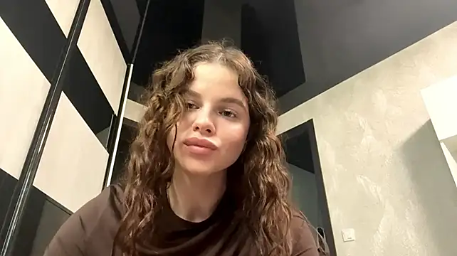 IlianaKaleel Live XXX-chat