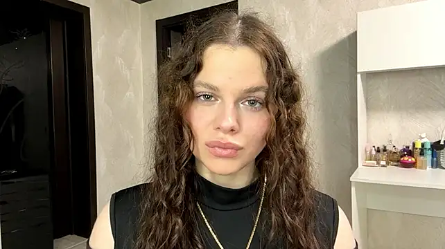 Chat XXX ao vivo de IlianaKaleel