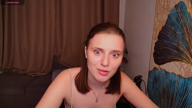 XXX chat uživo modela Alice__Smithh
