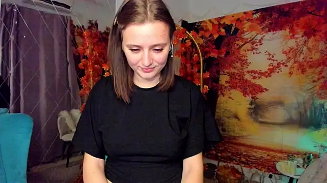 Alice__Smithh Live XXX-Chat