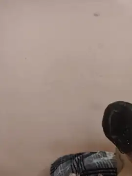 nightcat01 Webcam show