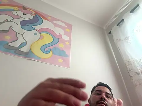 Show de webcam de dgmoney