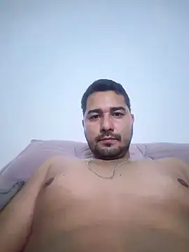 dgmoney webcam show