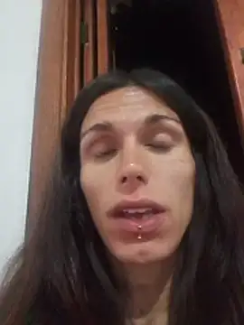 Show de webcam de GabyzynhaA