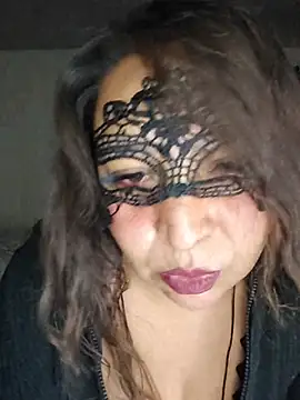 kate_duraznon Live XXX chat