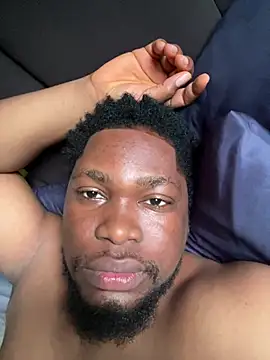 wealthzues' Webcam Show