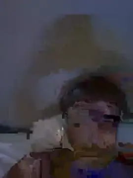 shoeii95 webkamerás műsora