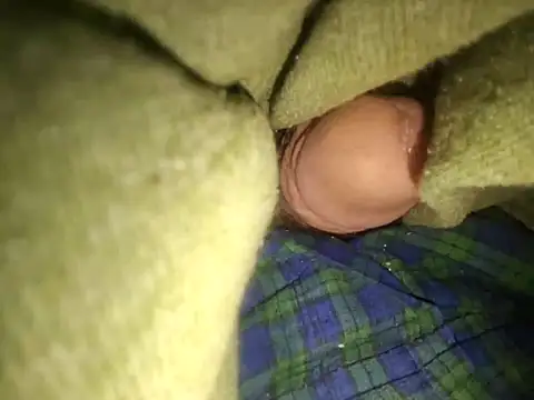 הופעת וובקאם של Bigolbrubies