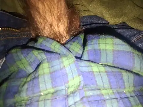 Bigolbrubies Шоу с уебкамера