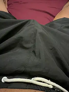 Show de webcam de Boyka11119