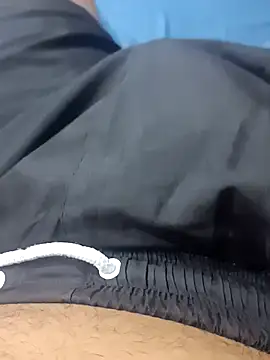 Boyka11119 Webcam-Show