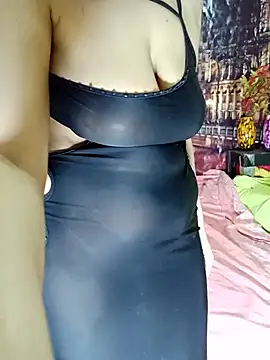 Anal1hot's Webcam Show