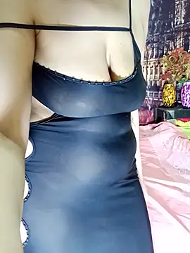 Anal1hot ওয়েবক্যাম শো