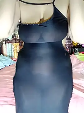 Anal1hot 웹캠 쇼