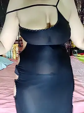 عرض كام Anal1hot