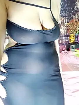 عرض كام Anal1hot