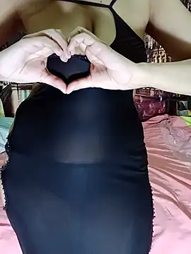 عرض كام Anal1hot
