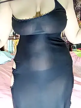 โชว์เว็บแคมของ Anal1hot
