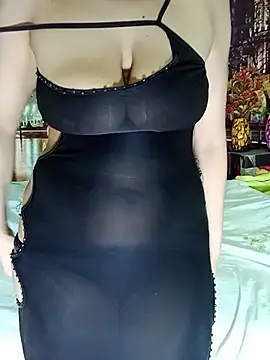 عرض كام Anal1hot