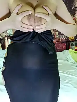 Anal1hot Webcam-Show