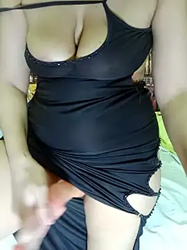 عرض كام Anal1hot