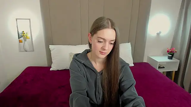 Polly_lollyyy Live XXX-Chat