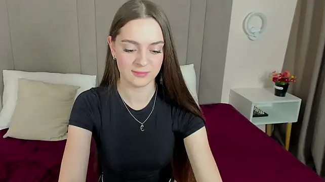 دردشة Polly_lollyyy الجنسية المباشرة