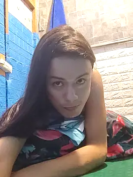 sexyasianbigcocky Pertunjukan Webcam