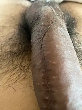 Elias_bigone – Kamerová šou