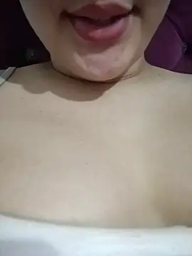 عرض كام norha_nn