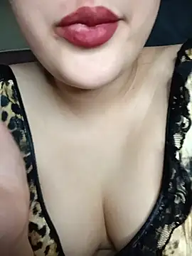 عرض كام norha_nn