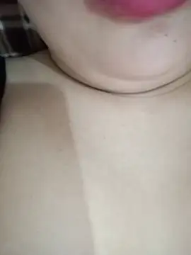 عرض كام norha_nn