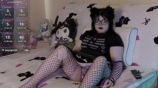 _velmacharmer_n Live XXX chat