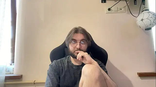 Onyxxxo77 webcam show