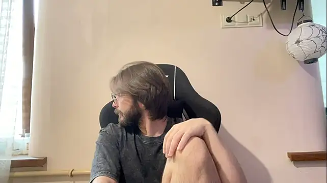 Onyxxxo77 Webcam Show