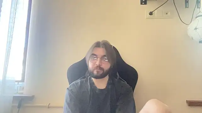 Onyxxxo77 Show Webcam