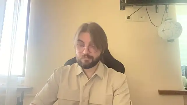 Вебкам-шоу Onyxxxo77